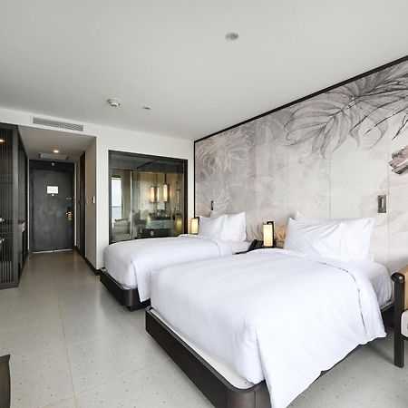 Emerald Ho Tram Resort מראה חיצוני תמונה
